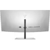 HP Series 7 Pro 37,5-tolline WQHD+ Thunderbolt 4 monitor - 738pu