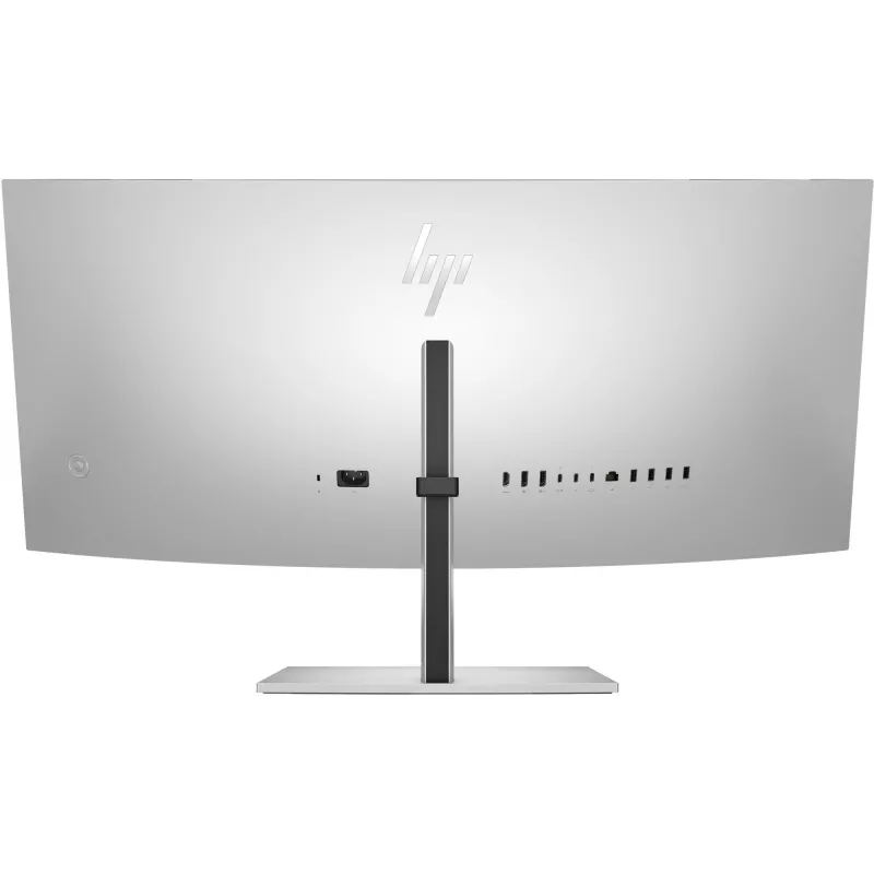 HP Series 7 Pro 37,5-tolline WQHD+ Thunderbolt 4 monitor - 738pu
