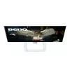 Arvutimonitor BenQ EW270Q 27 tolli (68,6 cm) 2560 x 1440 2K Ultra HD LCD valge sisseehitatud kõlaritega