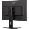 Monitor IIYAMA ProLite XB2495WSU-B1 24,1 tolli (61,2 cm) 1920×1200 IPS Full HD, 4 ms, USB 3.2 jaotur, kõrgus reguleeritav, kõlarid