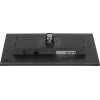 Monitor IIYAMA ProLite XB2495WSU-B1 24,1 tolli (61,2 cm) 1920×1200 IPS Full HD, 4 ms, USB 3.2 jaotur, kõrgus reguleeritav, kõlarid