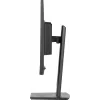 Monitor IIYAMA ProLite XB2495WSU-B1 24,1 tolli (61,2 cm) 1920×1200 IPS Full HD, 4 ms, USB 3.2 jaotur, kõrgus reguleeritav, kõlarid