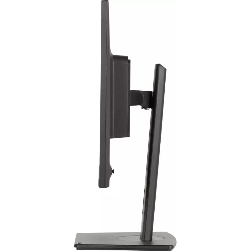 Monitor IIYAMA ProLite XB2495WSU-B1 24,1 tolli (61,2 cm) 1920×1200 IPS Full HD, 4 ms, USB 3.2 jaotur, kõrgus reguleeritav, kõlarid