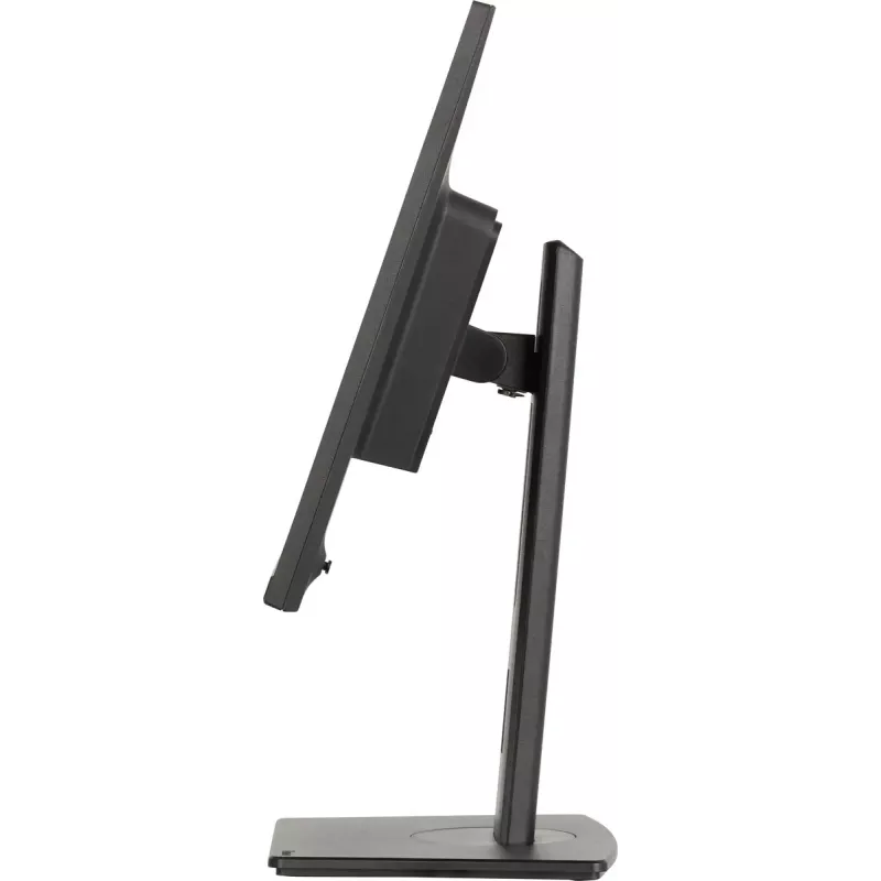 Monitor IIYAMA ProLite XB2495WSU-B1 24,1 tolli (61,2 cm) 1920×1200 IPS Full HD, 4 ms, USB 3.2 jaotur, kõrgus reguleeritav, kõlarid