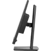 Monitor IIYAMA ProLite XB2495WSU-B1 24,1 tolli (61,2 cm) 1920×1200 IPS Full HD, 4 ms, USB 3.2 jaotur, kõrgus reguleeritav, kõlarid