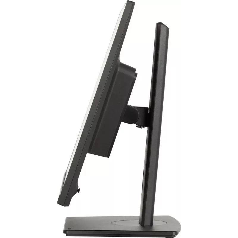 Monitor IIYAMA ProLite XB2495WSU-B1 24,1 tolli (61,2 cm) 1920×1200 IPS Full HD, 4 ms, USB 3.2 jaotur, kõrgus reguleeritav, kõlarid