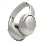 JBL Tour One M2 kõrvaklapid juhtmevaba peakomplekt muusika USB USB-C Bluetooth šampanja