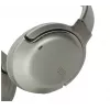 JBL Tour One M2 kõrvaklapid juhtmevaba peakomplekt muusika USB USB-C Bluetooth šampanja