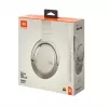 JBL Tour One M2 kõrvaklapid juhtmevaba peakomplekt muusika USB USB-C Bluetooth šampanja