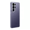 Samsung EF-QS948CTEGWW mobiiltelefoni ümbris 17.5 cm (6.9 tolli) Skin-ümbris Läbipaistev