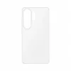 Samsung EF-QS948CTEGWW mobiiltelefoni ümbris 17.5 cm (6.9 tolli) Skin-ümbris Läbipaistev