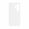 Samsung EF-QS948CTEGWW mobiiltelefoni ümbris 17.5 cm (6.9 tolli) Skin-ümbris Läbipaistev