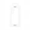 Samsung EF-QS947CTEGWW mobiiltelefoni ümbris 17,5 cm (6,9 tolli) Holster Läbipaistev