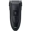 Braun Series 1 -170 võrguga pardel Trimmer Must