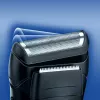 Braun Series 1 -170 võrguga pardel Trimmer Must