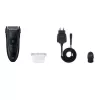 Braun Series 1 -170 võrguga pardel Trimmer Must