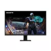 GIGABYTE GS27QA 27-tolline QHD mängurimonitor - 2560 x 1440 (QHD), 180Hz, 1ms, 300 cd/m2, FreeSync, HDR Ready, HDMI 2.0, Displayport 1.4