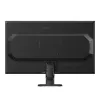 GIGABYTE GS27QA 27-tolline QHD mängurimonitor - 2560 x 1440 (QHD), 180Hz, 1ms, 300 cd/m2, FreeSync, HDR Ready, HDMI 2.0, Displayport 1.4