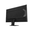 GIGABYTE GS27QA 27-tolline QHD mängurimonitor - 2560 x 1440 (QHD), 180Hz, 1ms, 300 cd/m2, FreeSync, HDR Ready, HDMI 2.0, Displayport 1.4