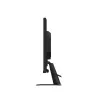 GIGABYTE GS27QA 27-tolline QHD mängurimonitor - 2560 x 1440 (QHD), 180Hz, 1ms, 300 cd/m2, FreeSync, HDR Ready, HDMI 2.0, Displayport 1.4
