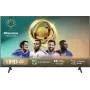 Hisense UHD 4K TV 50A6N ČR