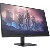 OMEN by HP 31.5-tolline QHD 165 Hz mängumonitor – OMEN 32q