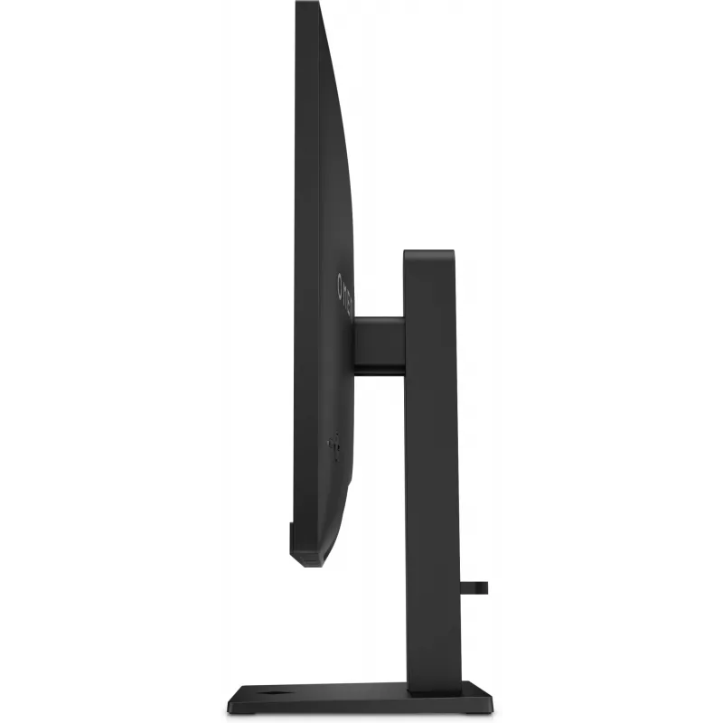 OMEN by HP 31.5-tolline QHD 165 Hz mängumonitor – OMEN 32q