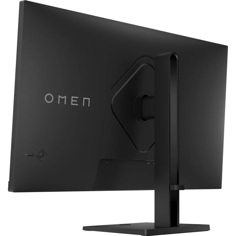 OMEN by HP 31.5-tolline QHD 165 Hz mängumonitor – OMEN 32q