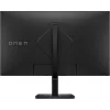 OMEN by HP 31.5-tolline QHD 165 Hz mängumonitor – OMEN 32q