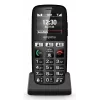 Emporia emporiaHAPPY 4,6 cm (1,81 tolli) 70 g Must Algtaseme telefon