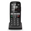 Emporia emporiaHAPPY 4,6 cm (1,81 tolli) 70 g Must Algtaseme telefon