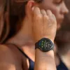 Nutikell Polar Ignite 3 must