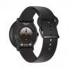Nutikell Polar Ignite 3 must