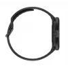 Nutikell Polar Ignite 3 must