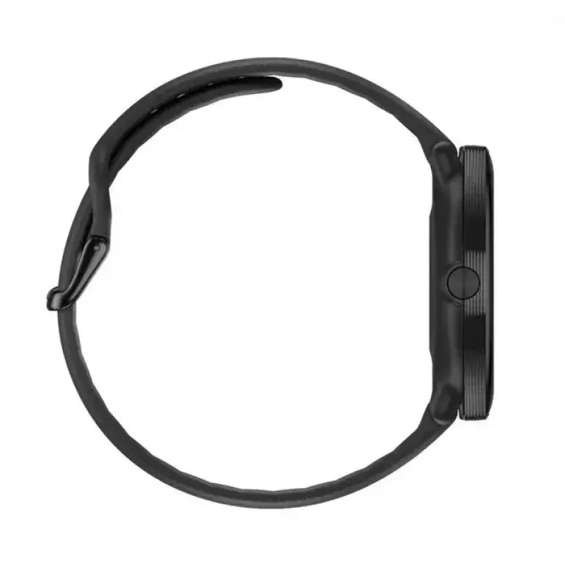 Nutikell Polar Ignite 3 must