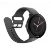 Nutikell Polar Ignite 3 must