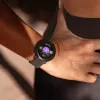 Nutikell Polar Ignite 3 must