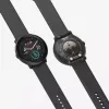 Nutikell Polar Ignite 3 must