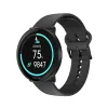 Nutikell Polar Ignite 3 must