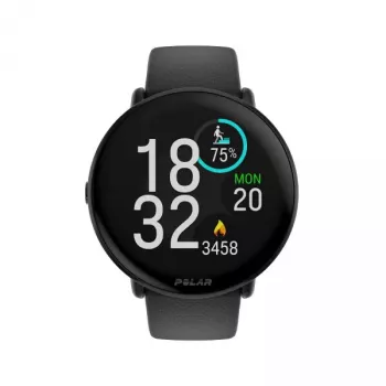 Nutikell Polar Ignite 3 must