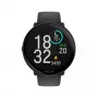 Nutikell Polar Ignite 3 must