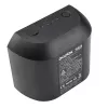 Kaamera välklambi tarviku aku Godox WB26 Liitium-ioon 2600 mAh 28,8 V