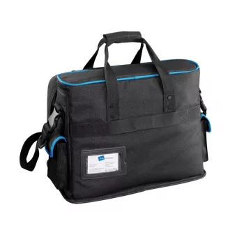 Service Bag B+W Service Must Nylon