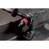 Püstolkäepidemega puur Metabo BS 18 LTX-3 BL Q I Metal 4000 RPM 3 kg