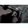 Püstolkäepidemega puur Metabo BS 18 LTX-3 BL Q I Metal 4000 RPM 3 kg