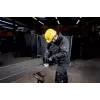 Püstolkäepidemega puur Metabo BS 18 LTX-3 BL Q I Metal 4000 RPM 3 kg