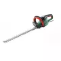 Hekikäärid Bosch Universal HedgeCut 60 kahe teraga 480 W 3,5 kg