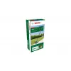 Bosch EasyGrassCut 26 cm 280 W AC Must, roheline