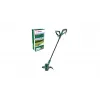 Bosch EasyGrassCut 26 cm 280 W AC Must, roheline