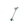 Bosch EasyGrassCut 26 cm 280 W AC Must, roheline